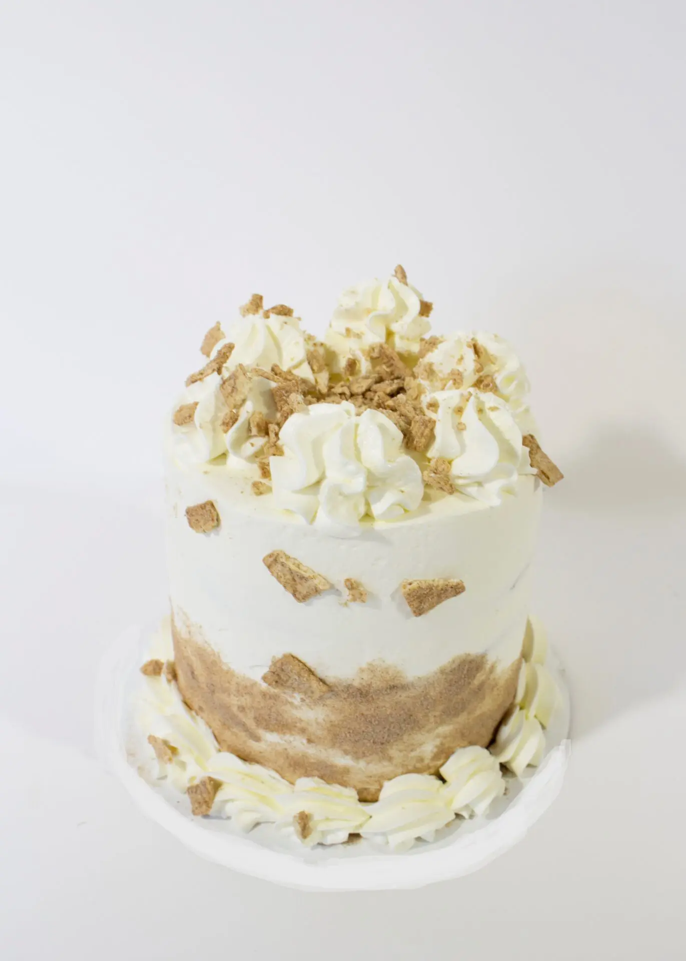 cinnimon toast crunch cake-0001